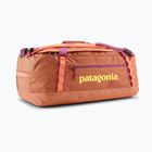 Geantă de voiaj Patagonia Black Hole Duffel 55 l peach sherbet