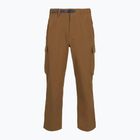 Pantaloni pentru bărbați Patagonia Outdoor Everyday deer brown