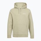 Bluză pentru bărbați Patagonia Boardshort Logo Uprisal Hoody gumtree green