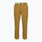 Pantaloni pentru femei Patagonia Outdoor Everyday Cargo bobcat brown