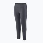 Pantaloni termoactivi pentru femei Patagonia Capilene Midweight smolder blue