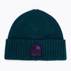 Căciulă de iarnă Patagonia Brodeo Beanie pass it around: glacial blue