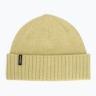 Căciulă de iarnă Patagonia Brodeo Beanie vellum green