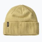 Căciulă de iarnă Patagonia Brodeo Beanie vellum green