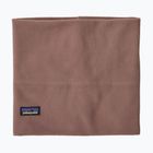 Guler Patagonia Micro D moonrise taupe