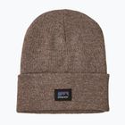 Căciulă de iarnă Patagonia Everyday Beanie berm brown