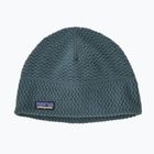Căciulă de iarnă Patagonia R1 Air Beanie summit blue