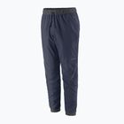 Pantaloni pentru bărbați Patagonia Terrebonne Joggers new navy