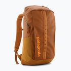 Rucsac de oraș Patagonia Black Hole Pack 25 l cinnamon brown