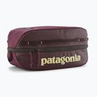Organizator turistic Patagonia Black Hole Cube 6 l berry fig