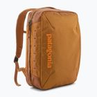 Rucsac de turism Patagonia Black Hole Micro MLC 22 l cinnamon brown