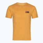 Tricou pentru bărbați Patagonia '73 Skyline T-Shirt dried mango