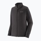 Geacă hibrid pentru femei Patagonia Nano-Air Light ink black