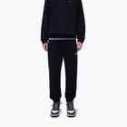 Pantaloni pentru bărbați Napapijri M-Gori black