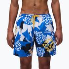 Pantaloni scurți de baie Napapijri V-Inuvik 1 aop fdb