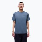 Tricou pentru bărbați Napapijri S-Sovana stormy weat G1Y