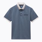 Tricou polo pentru bărbați Napapijri E-Zeri stormy weat g1y