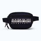 Borsetă Napapijri H-CalaWB blu marine