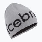 Căciulă de iarnă icebreaker Merino Icebreaker Beanie alloy/black