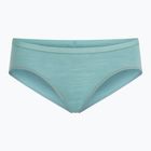 Chiloți termoactivi pentru femei icebreaker Siren Hipkini hydro