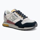 Încălțăminte pentru bărbați Napapijri NP0A4IQH white/navy