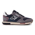 Încălțăminte pentru bărbați Napapijri NP0A4IQH navy/grey
