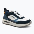 Încălțăminte pentru bărbați Napapijri NP0A4IQJ white/navy