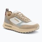 Încălțăminte pentru bărbați Napapijri NP0A4IQJ white/beige