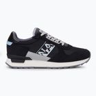 Încălțăminte pentru bărbați Napapijri NP0A4IQI black