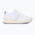 Încălțăminte pentru femei Napapijri NP0A4IQD white/silver
