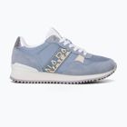 Încălțăminte pentru femei Napapijri NP0A4IQD blue faded