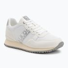 Încălțăminte pentru femei Napapijri NP0A4IQD white/silver