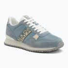 Încălțăminte pentru femei Napapijri NP0A4IQD blue faded