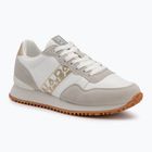 Încălțăminte pentru femei Napapijri NP0A4IQC white/platino