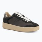 Încălțăminte pentru femei Napapijri NP0A4IR8 black