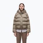 Geacă izolată pentru femei Napapijri A-Glane 1 fallen rock