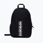 Rucsac Napapijri H-Cala Mini Dp 9 l black beauty