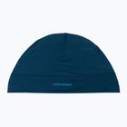 Căciulă de iarnă icebreaker 125 Cool-Lite Sphere Beanie atlantis