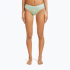 Chiloți termici pentru femei Icebreaker Merino 125 Cool-Lite Sprite Hipster mint