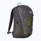 Rucsac de oraș The North Face Rodey 27 l anthracite grey