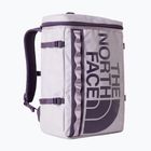 Rucsac urban The North Face Base Camp Fuse Box 30 l transcendent grey/endle