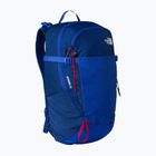 Rucsac turistic The North Face Basin 24 l estate blue/tnf blue