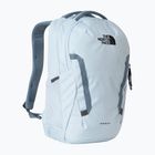 Rucsac urban The North Face Vault 27 l frost grey/granite grey