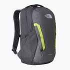 Rucsac de oraș The North Face Vault 27 l anthracite grey
