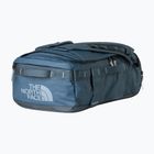 Geantă de voiaj The North Face Base Camp Voyager Duffel 32 l
