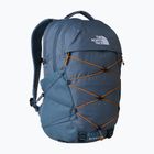 Rucsac de oraș The North Face Borealis 28 l