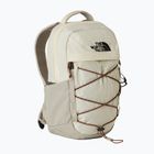 Rucsac urban The North Face Borealis Mini Backpack 10 l desert stone/stone slab/ember soil