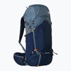 Rucsac turistic The North Face Trail Lite 50 l S-M granite grey/summit nav