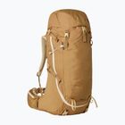 Rucsac de drumeție The North Face Terra 65 l utility brown/khaki stone