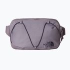 Borsetă The North Face Terra Lumbar 1 l transcendent grey